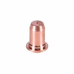 bico-de-corte-para-tocha-plasma-10-mm-50-a-pt-60-da-balmer