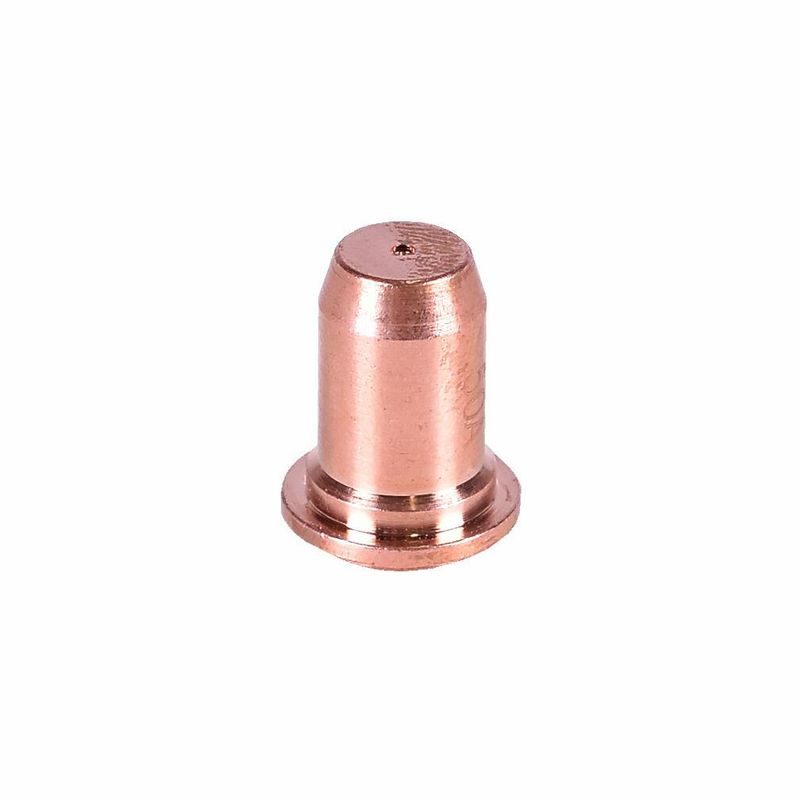 bico-de-corte-para-tocha-plasma-10-mm-50-a-pt-60-da-balmer