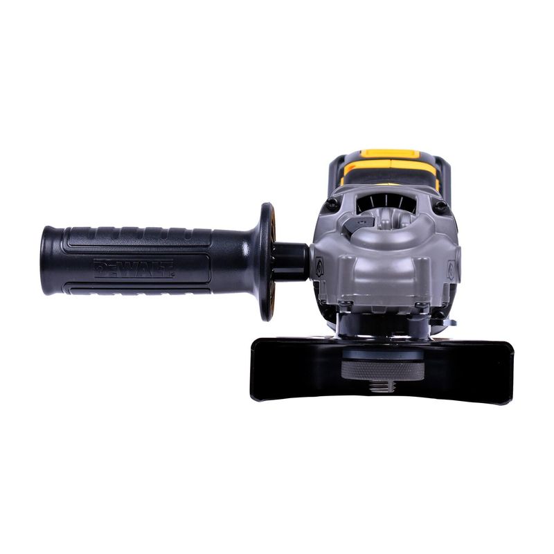 esmerilhadeira-angular-bat-412-6-dcg414t2-dewalt-220-v