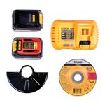 esmerilhadeira-angular-bat-412-6-dcg414t2-dewalt-220-v