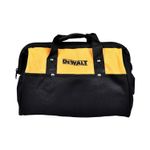 esmerilhadeira-angular-bat-412-6-dcg414t2-dewalt-220-v