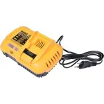 Serra-Sabre-a-Bateria-60V-DCS388T2-Com-2-Baterias-Dewalt
