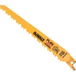 Serra-Sabre-a-Bateria-60V-DCS388T2-Com-2-Baterias-Dewalt