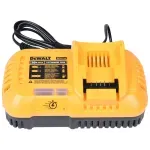Carregador-Rapido-Flexvolt--20-a-60V-DCB118-B2-Dewalt
