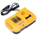 Carregador-Rapido-Flexvolt--20-a-60V-DCB118-B2-Dewalt