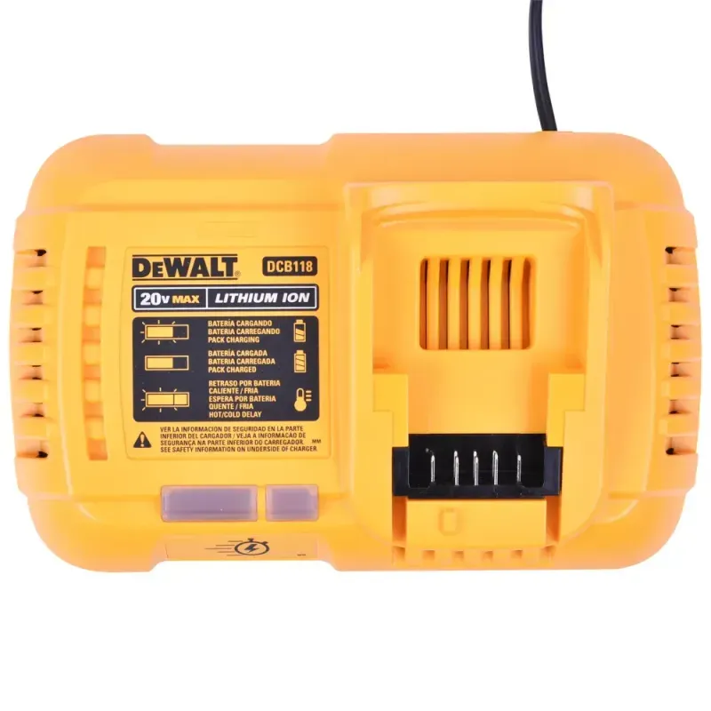 Carregador-Rapido-Flexvolt--20-a-60V-DCB118-B2-Dewalt