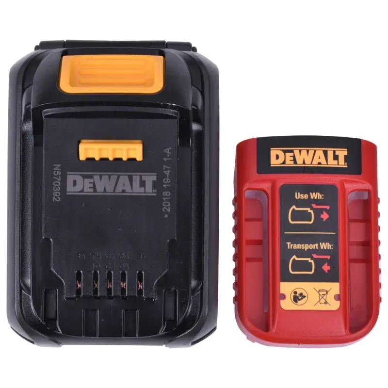 Bateria-Litio-Flexvolt-60V-Max-DCB606-B3-Dewalt