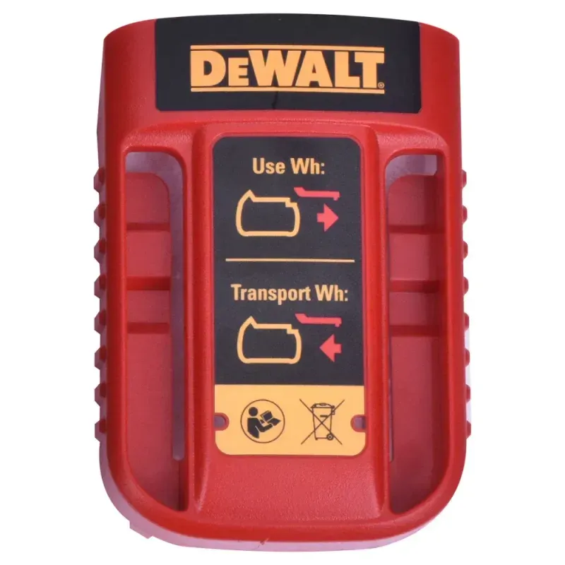 Bateria-Litio-Flexvolt-60V-Max-DCB606-B3-Dewalt