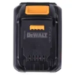 Bateria-Litio-Flexvolt-60V-Max-DCB606-B3-Dewalt