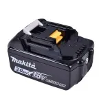 Bateria-de-Ion-Litio-18V-30Ah-BL1830B-Makita