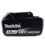 Bateria-de-Ion-Litio-18V-30Ah-BL1830B-Makita