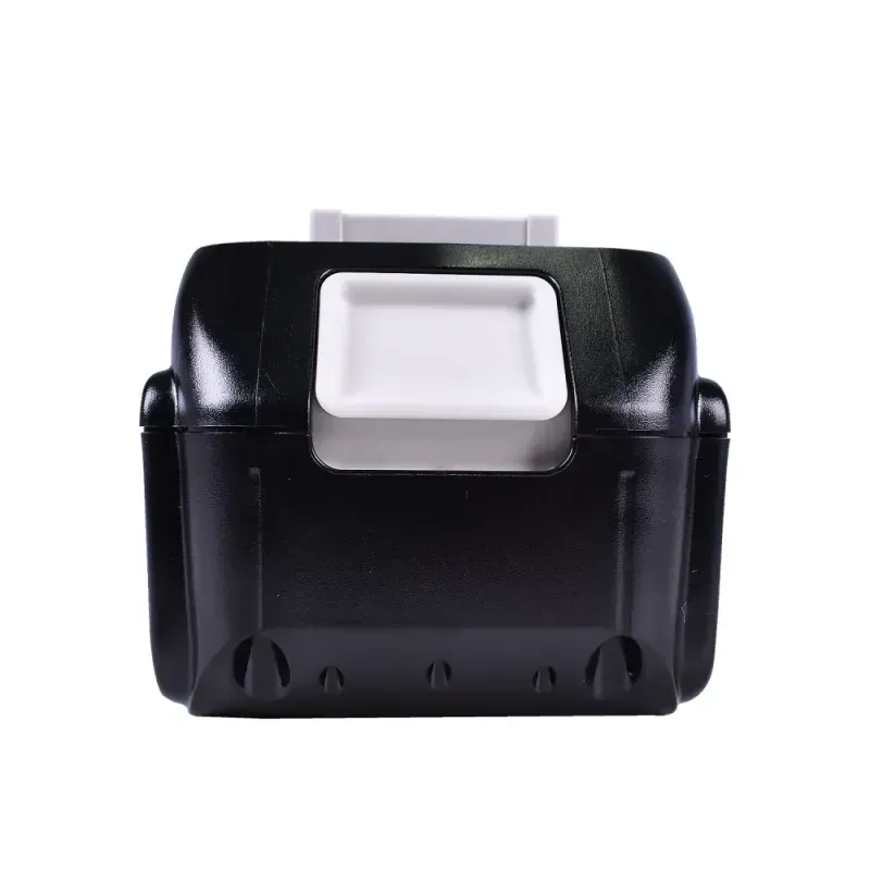 Bateria-de-Ion-Litio-18V-30Ah-BL1830B-Makita