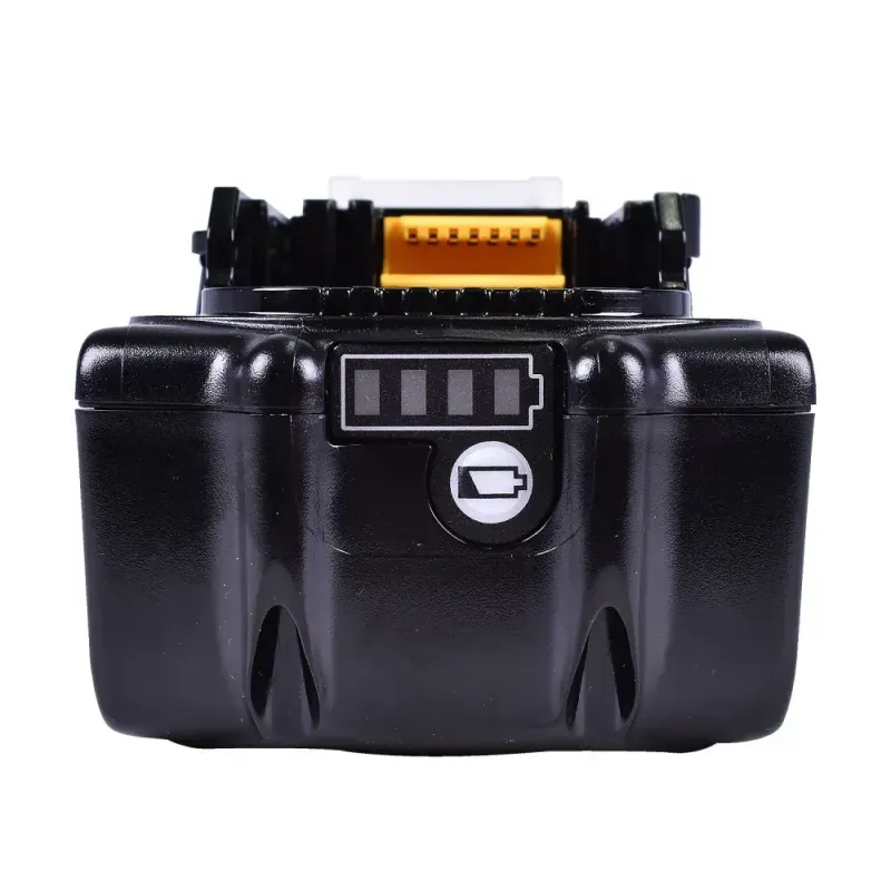 Bateria-de-Ion-Litio-18V-30Ah-BL1830B-Makita