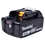 Bateria-de-Ion-Litio-18V-30Ah-BL1830B-Makita