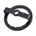 Saca-Filtro-do-Motor-Hyundai-80mm-CR-88-J-Cr-Ferramentas