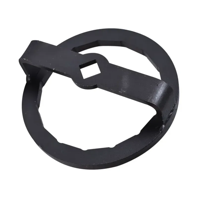 Saca-Filtro-do-Motor-Hyundai-80mm-CR-88-J-Cr-Ferramentas