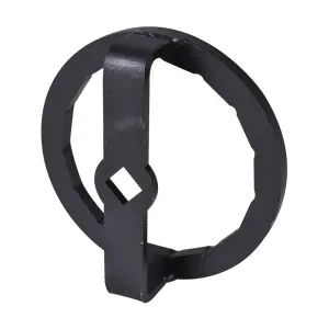 Saca Filtro do Motor Hyundai 66,6mm CR 88 L Cr Ferramentas