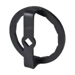 Saca-Filtro-do-Motor-Hyundai-92mm-CR-88-M-Cr-Ferramentas