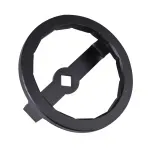 Saca-Filtro-do-Motor-Hyundai-92mm-CR-88-M-Cr-Ferramentas