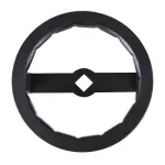 Saca-Filtro-do-Motor-Toyota-983mm-CR-88-N-Cr-Ferramentas