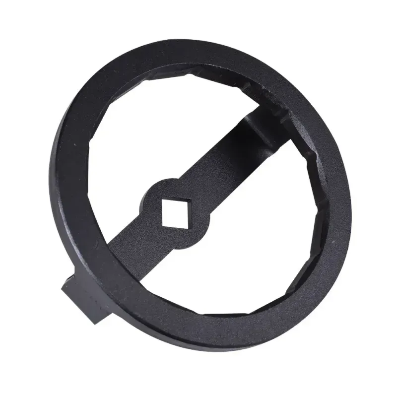 Saca-Filtro-do-Motor-Toyota-983mm-CR-88-N-Cr-Ferramentas