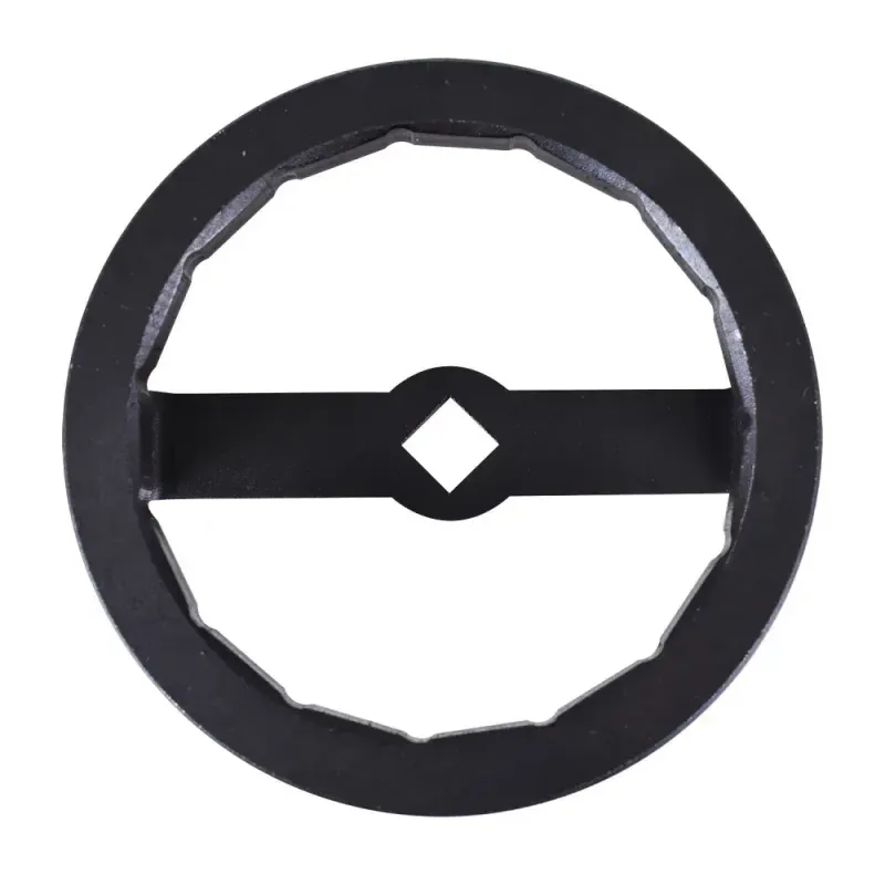 Saca-Filtro-do-Motor-Citroen-74mm-CR-88-Q-Cr-Ferramentas