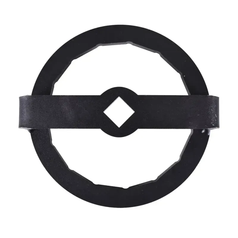 Saca-Filtro-do-Motor-Citroen-74mm-CR-88-Q-Cr-Ferramentas