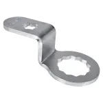 Chave-Estriada-32-mm-Filtro-de-Oleo-CR302-Cr-Ferramentas