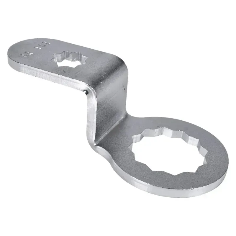 Chave-Estriada-32-mm-Filtro-de-Oleo-CR302-Cr-Ferramentas