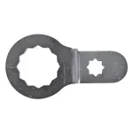 Chave-Estriada-32-mm-Filtro-de-Oleo-CR302-Cr-Ferramentas