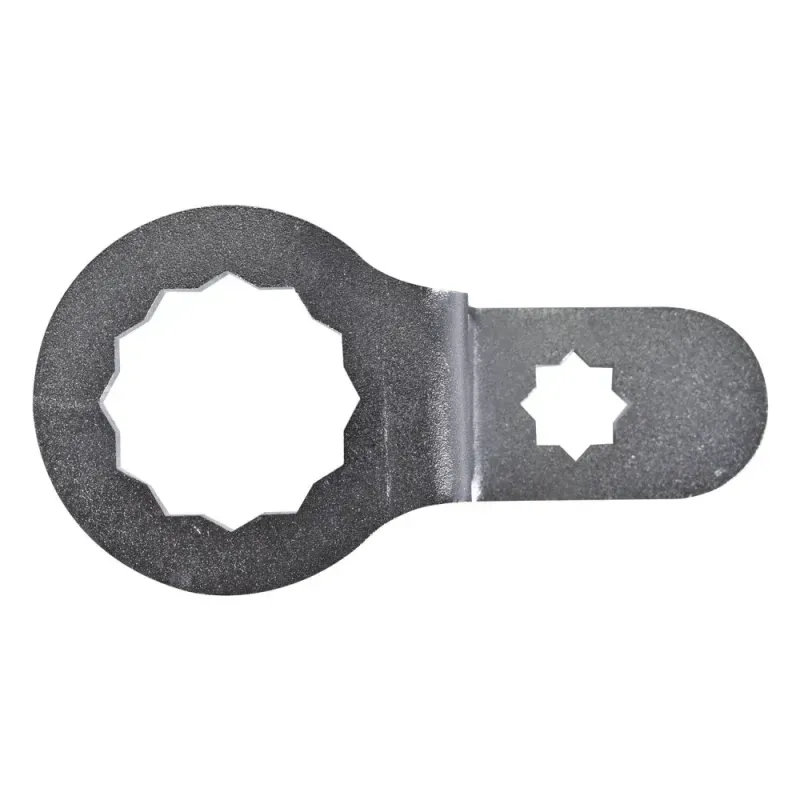 Chave-Estriada-32-mm-Filtro-de-Oleo-CR302-Cr-Ferramentas