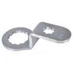 Chave-Estriada-32-mm-Filtro-de-Oleo-CR302-Cr-Ferramentas