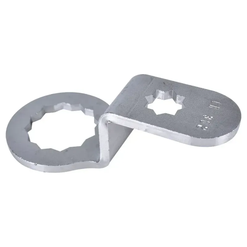 Chave-Estriada-32-mm-Filtro-de-Oleo-CR302-Cr-Ferramentas