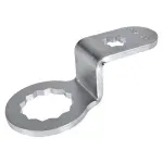Chave-Estriada-32-mm-Filtro-de-Oleo-CR302-Cr-Ferramentas