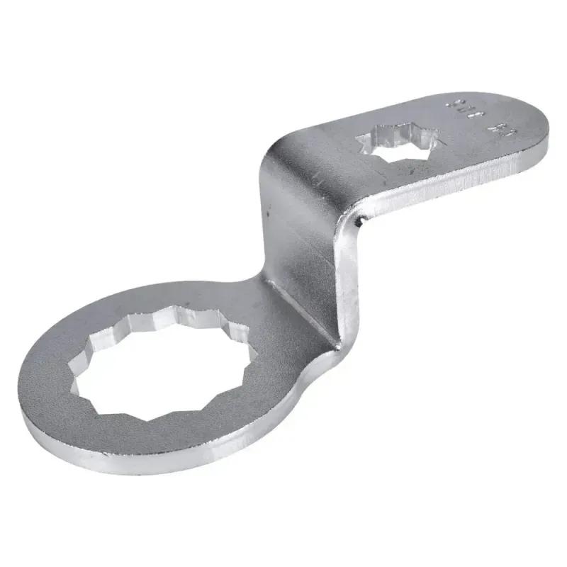 Chave-Estriada-32-mm-Filtro-de-Oleo-CR302-Cr-Ferramentas
