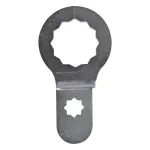 Chave-Estriada-32-mm-Filtro-de-Oleo-CR302-Cr-Ferramentas
