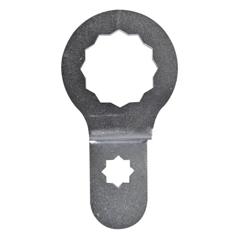 Chave-Estriada-32-mm-Filtro-de-Oleo-CR302-Cr-Ferramentas