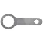 Chave-Estriada-27-mm-Filtro-de-Oleo-CR314-Cr-Ferramentas