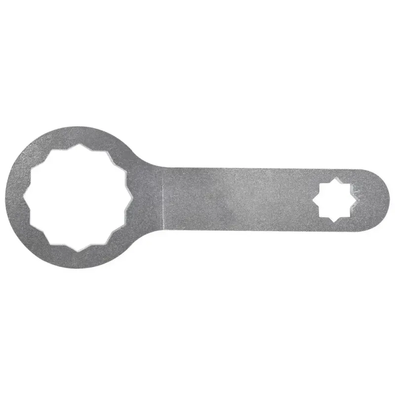 Chave-Estriada-27-mm-Filtro-de-Oleo-CR314-Cr-Ferramentas