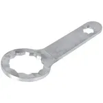 Chave-Estriada-27-mm-Filtro-de-Oleo-CR314-Cr-Ferramentas