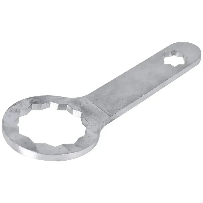 Chave-Estriada-27-mm-Filtro-de-Oleo-CR314-Cr-Ferramentas