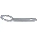 Chave-Estriada-27-mm-Filtro-de-Oleo-CR314-Cr-Ferramentas