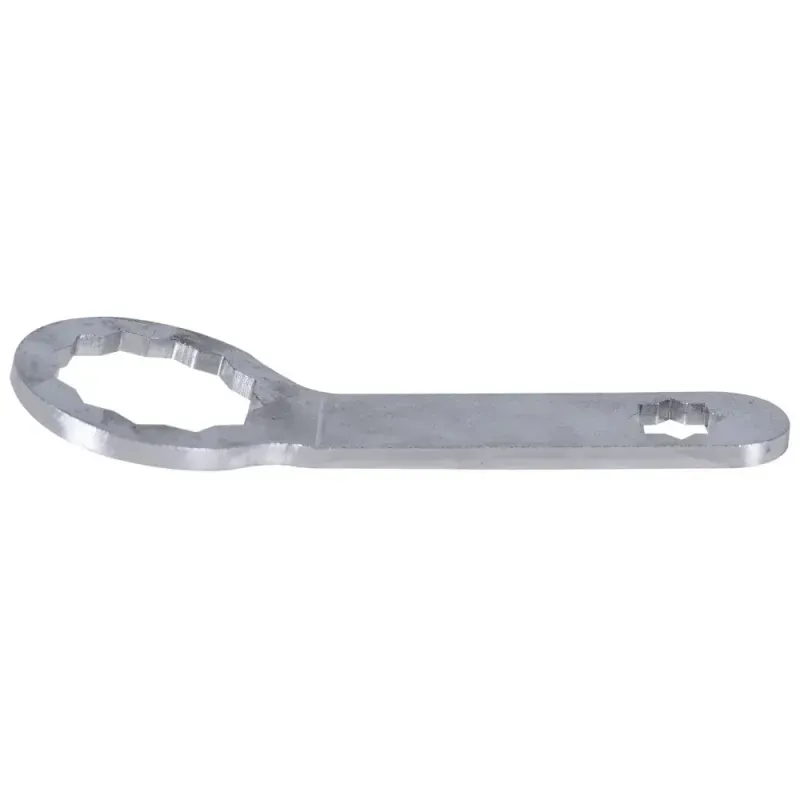 Chave-Estriada-27-mm-Filtro-de-Oleo-CR314-Cr-Ferramentas