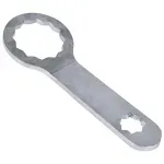 Chave-Estriada-27-mm-Filtro-de-Oleo-CR314-Cr-Ferramentas