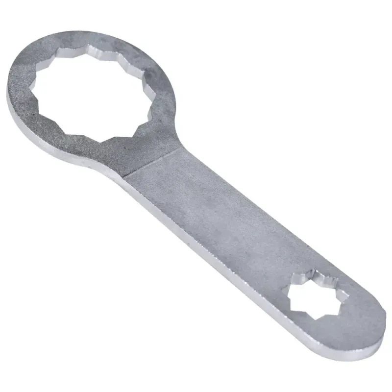 Chave-Estriada-27-mm-Filtro-de-Oleo-CR314-Cr-Ferramentas