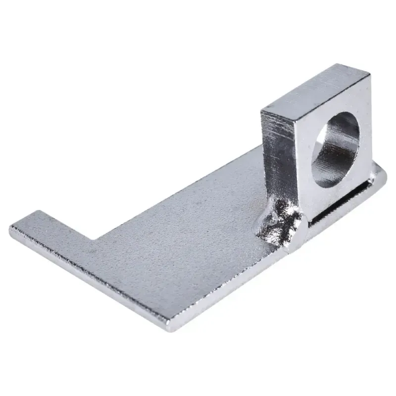 Dispositivo-Bloqueio-Volante-do-Motor-CR316-A-Cr-Ferramentas