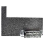 Dispositivo-Bloqueio-Volante-do-Motor-CR316-A-Cr-Ferramentas