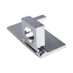 Dispositivo-Bloqueio-Volante-do-Motor-CR316-A-Cr-Ferramentas