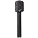 Pino-Para-Tensor-da-Correia-CR-316-C-Cr-Ferramentas