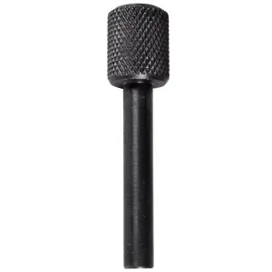 Pino Para Tensor da Correia CR 316 C Cr Ferramentas